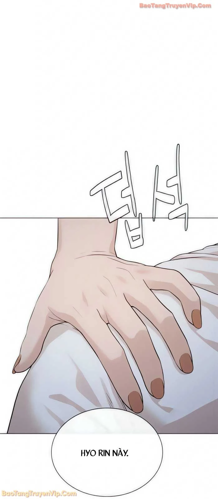 Luật Sư Sát Thủ Chapter 8 - 91