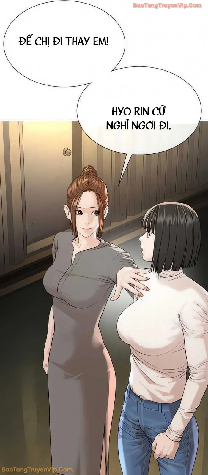 Luật Sư Sát Thủ Chapter 8 - 92