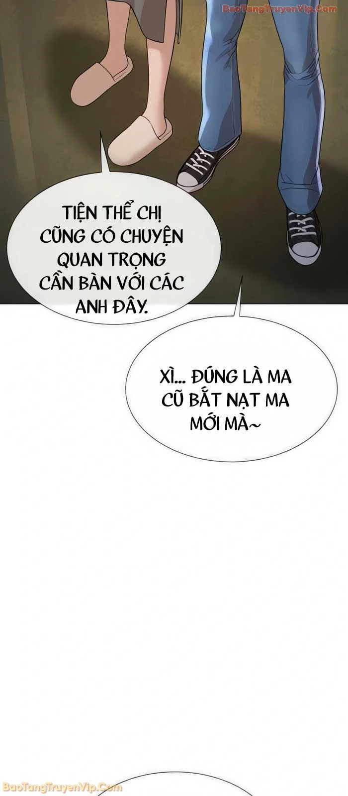 Luật Sư Sát Thủ Chapter 8 - 93