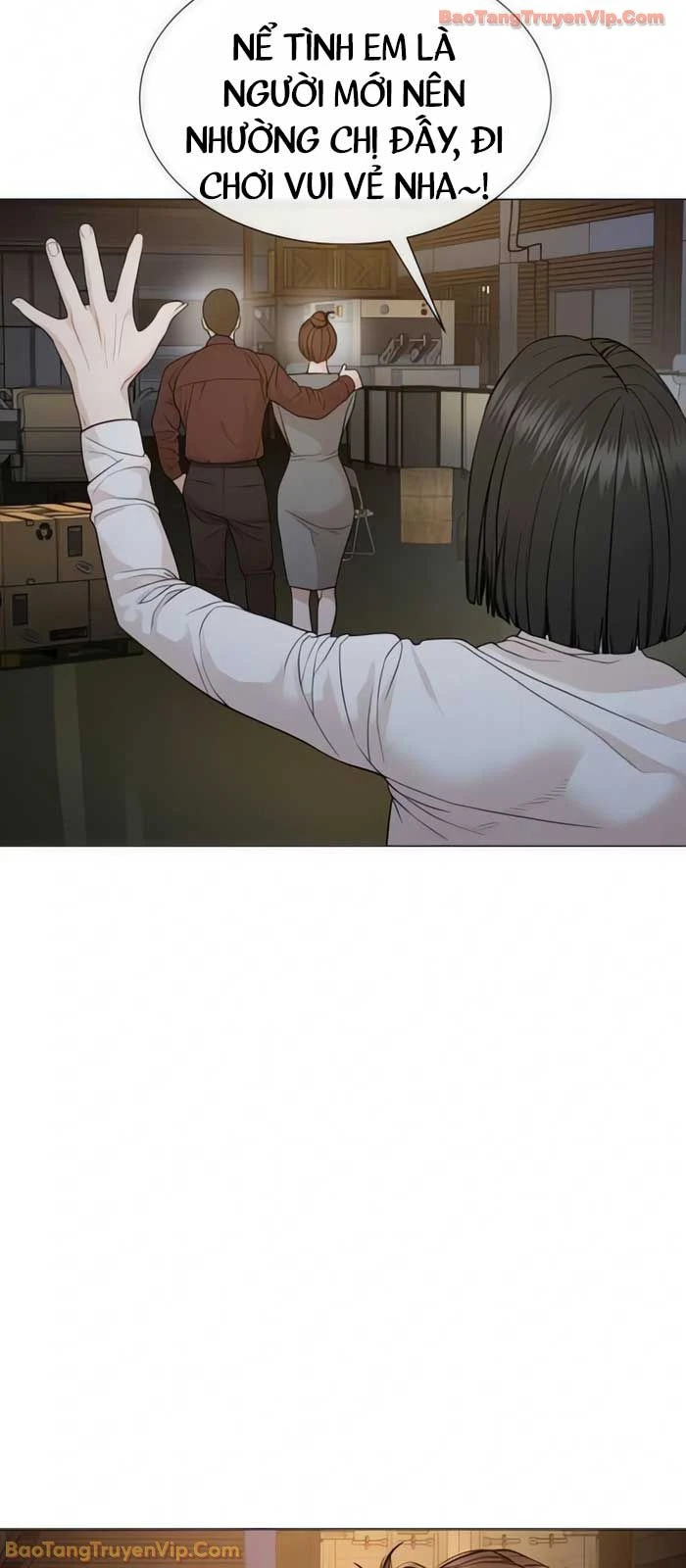 Luật Sư Sát Thủ Chapter 8 - 94