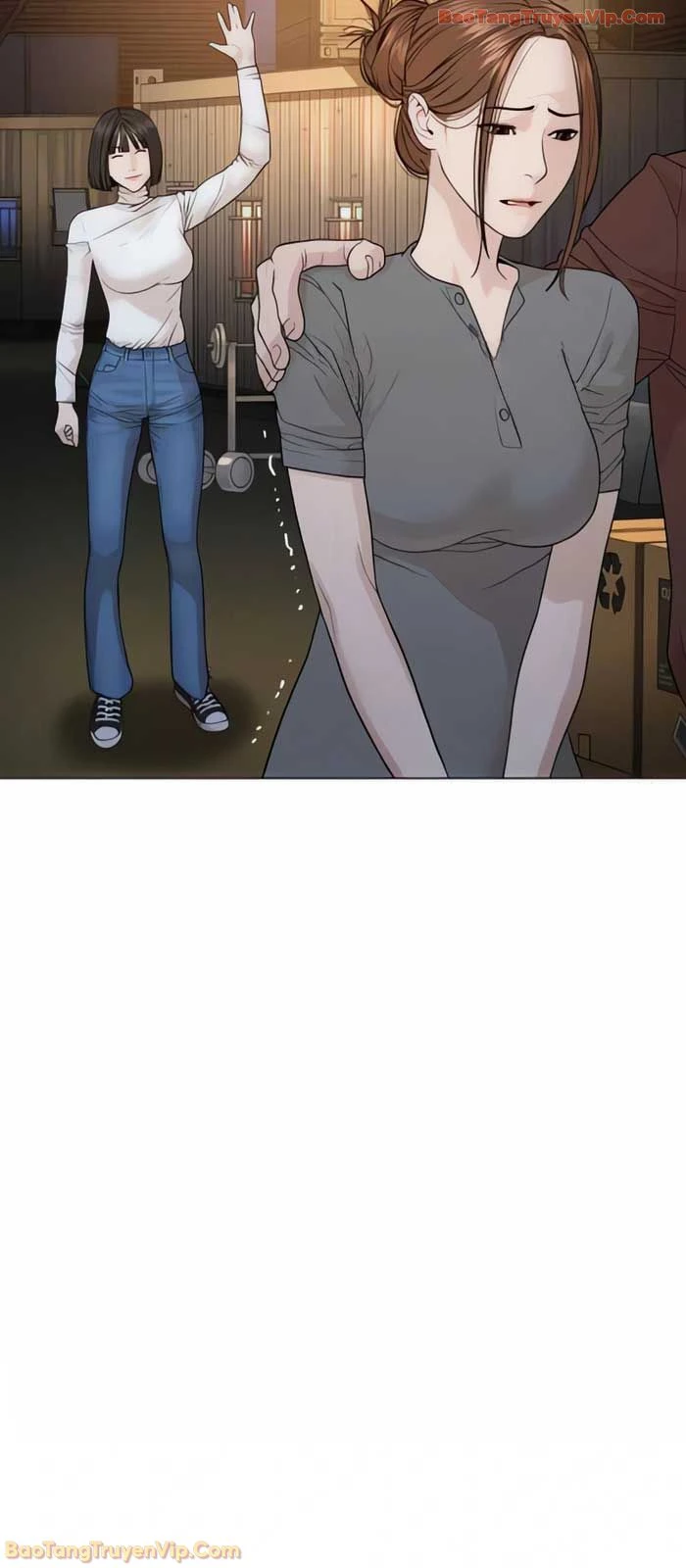 Luật Sư Sát Thủ Chapter 8 - 95