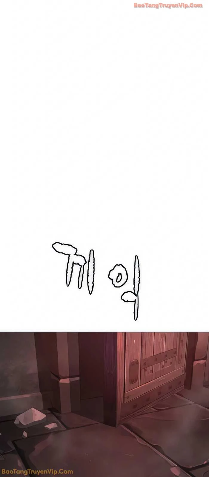 Luật Sư Sát Thủ Chapter 8 - 96