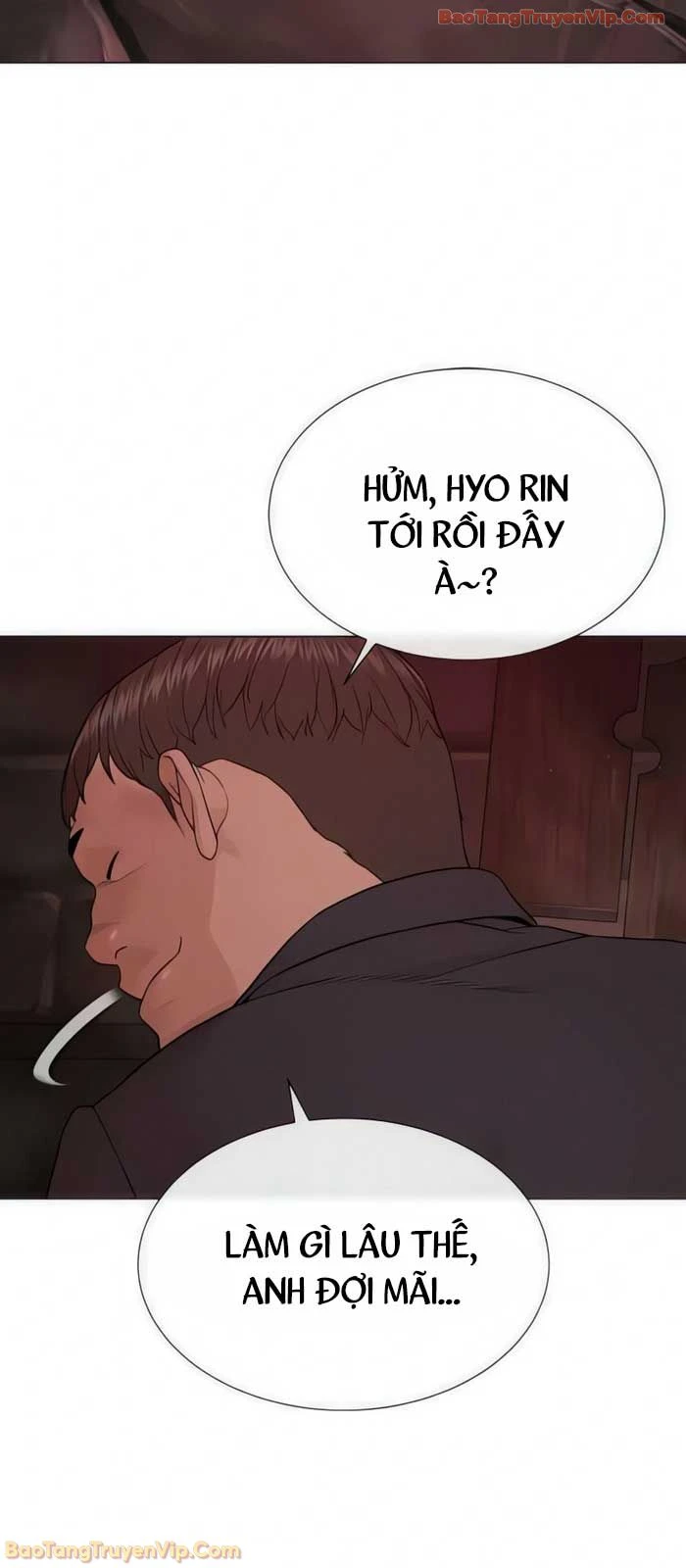 Luật Sư Sát Thủ Chapter 8 - 97