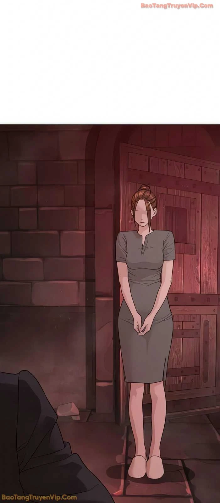 Luật Sư Sát Thủ Chapter 8 - 98