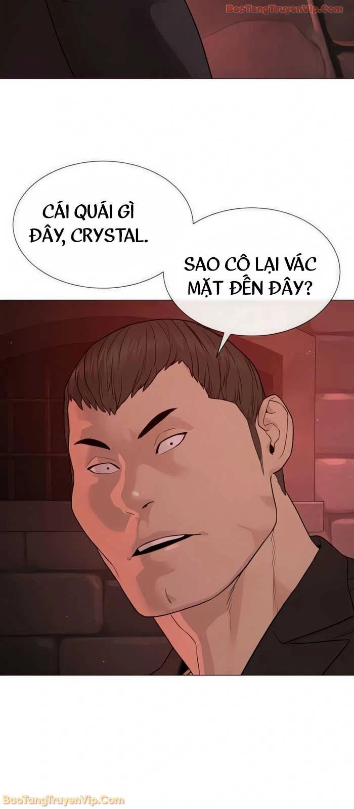 Luật Sư Sát Thủ Chapter 8 - 99