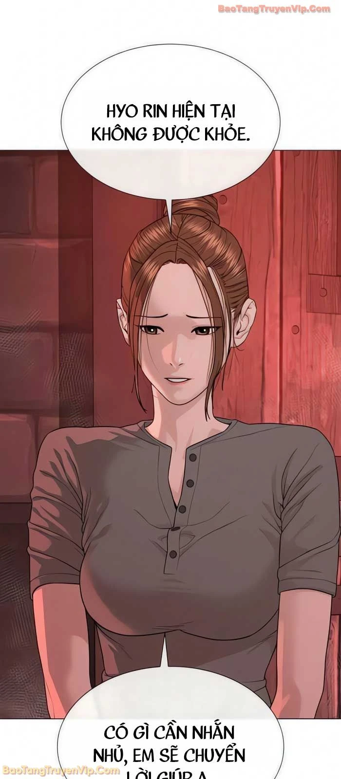 Luật Sư Sát Thủ Chapter 8 - 100