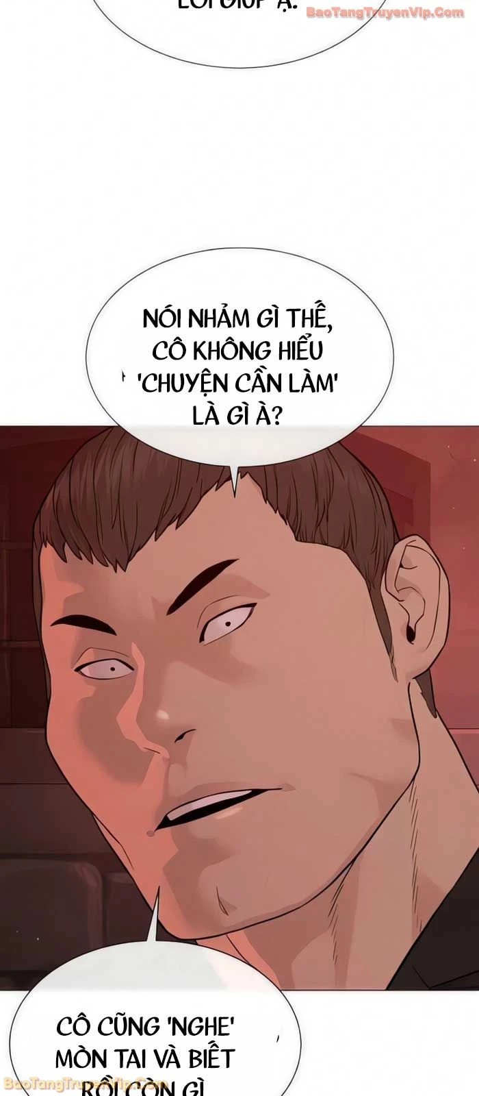 Luật Sư Sát Thủ Chapter 8 - 101