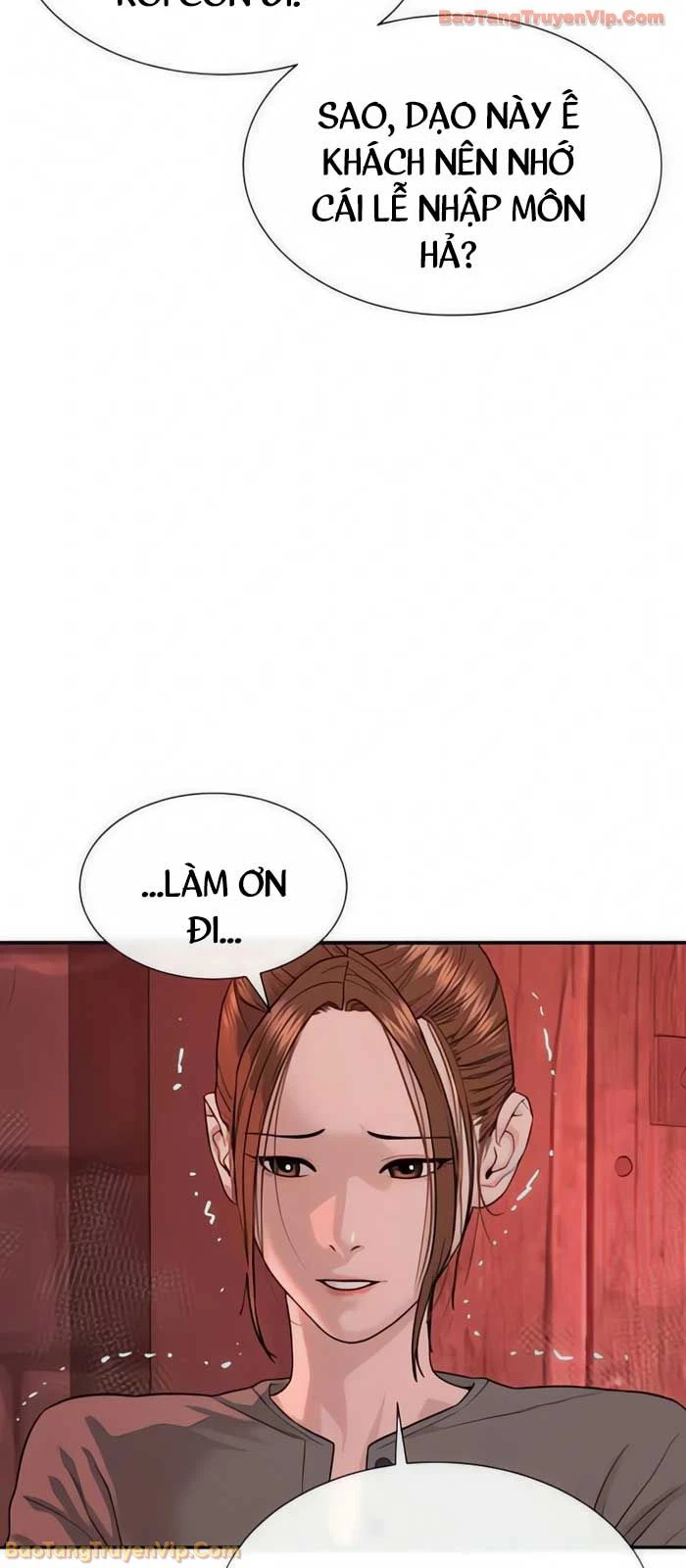 Luật Sư Sát Thủ Chapter 8 - 102