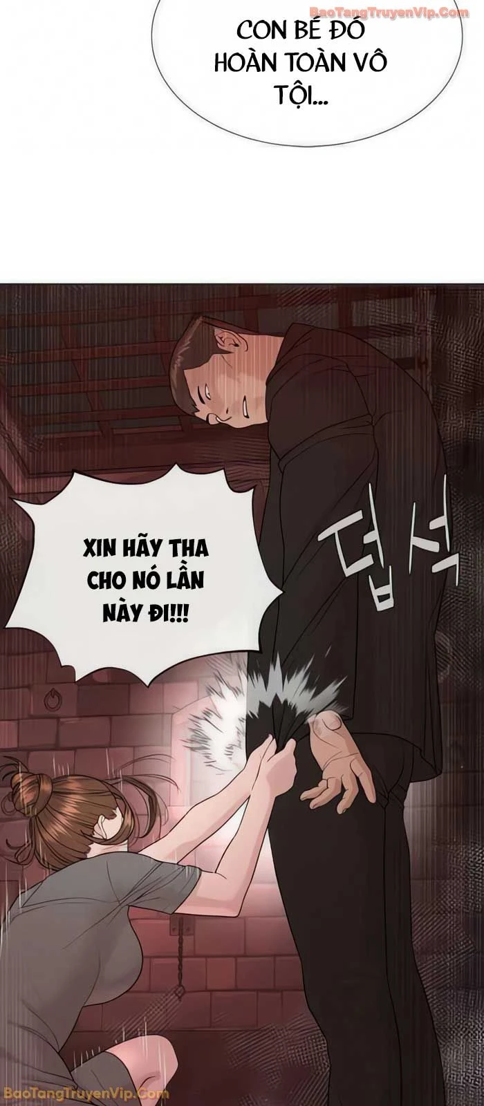 Luật Sư Sát Thủ Chapter 8 - 103