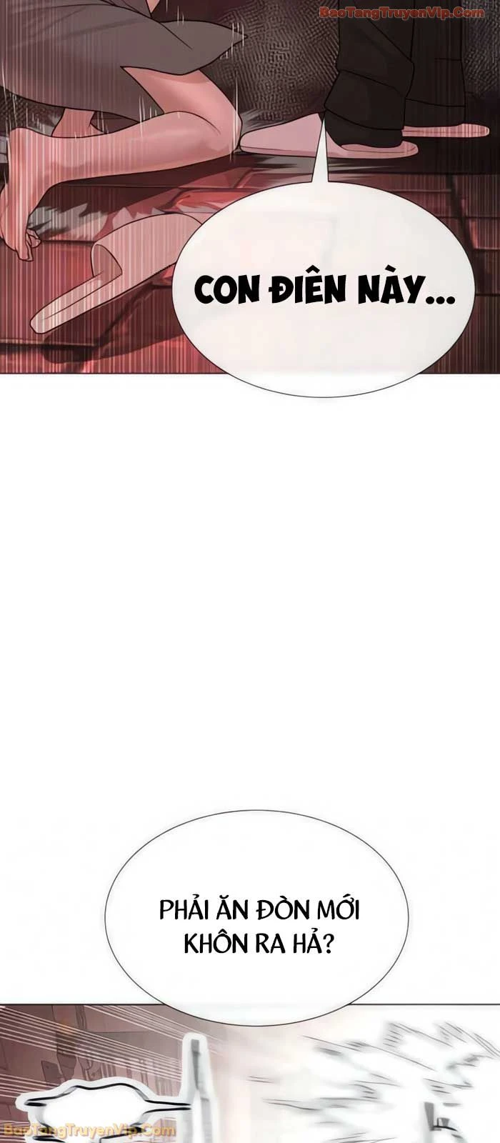 Luật Sư Sát Thủ Chapter 8 - 104