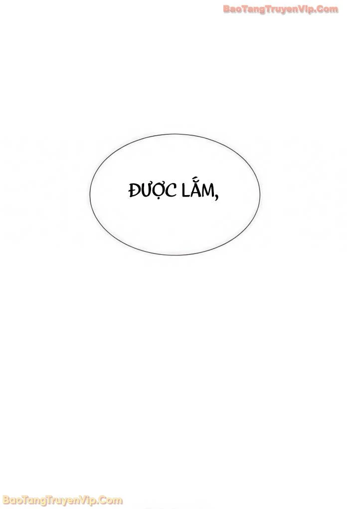 Luật Sư Sát Thủ Chapter 8 - 106