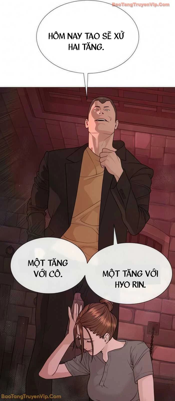 Luật Sư Sát Thủ Chapter 8 - 107