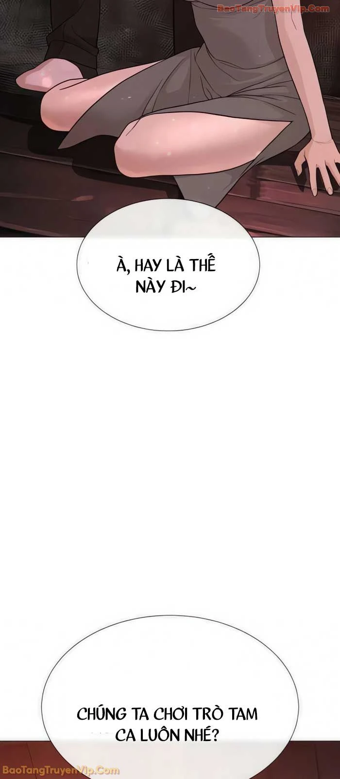 Luật Sư Sát Thủ Chapter 8 - 108