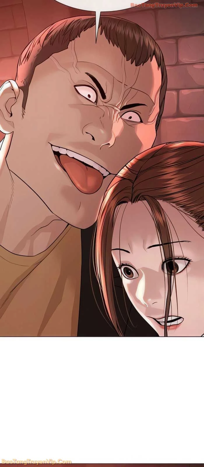 Luật Sư Sát Thủ Chapter 8 - 109