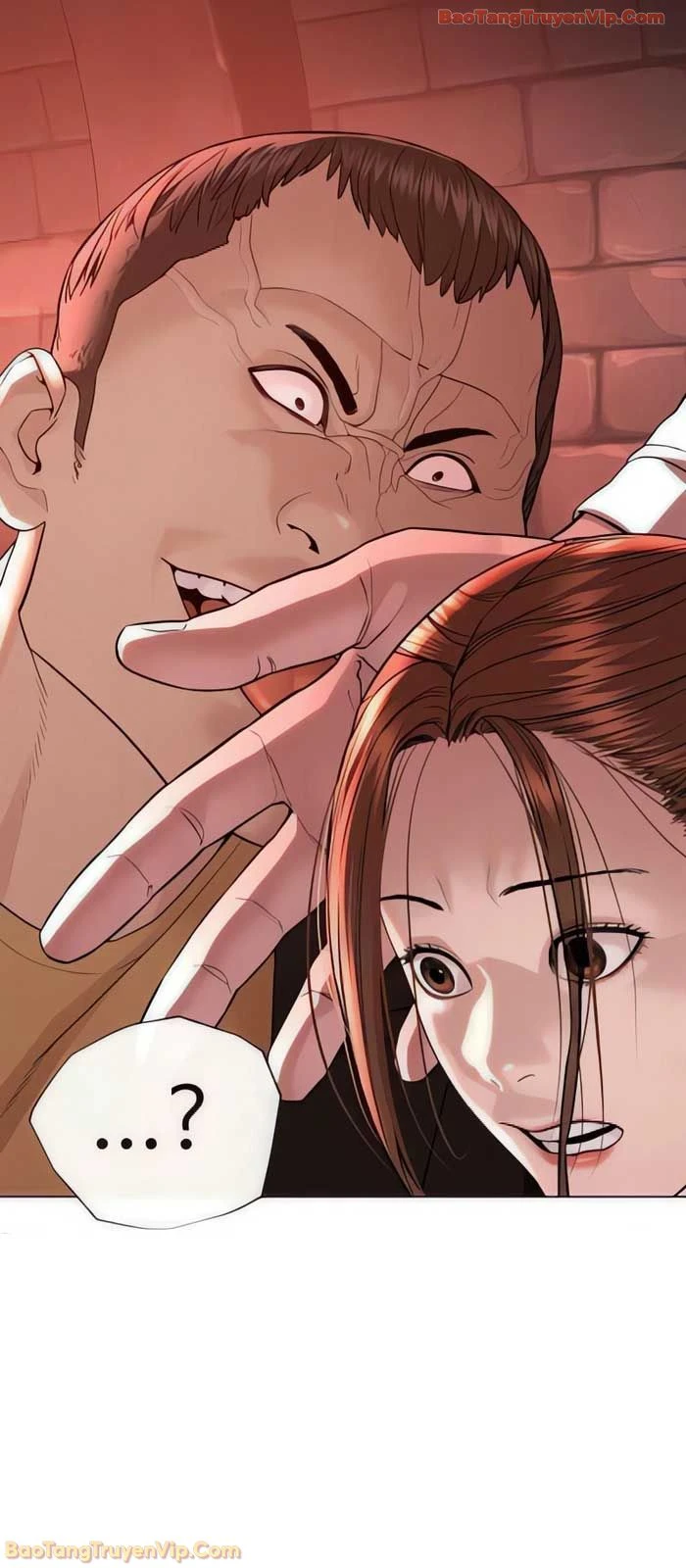 Luật Sư Sát Thủ Chapter 8 - 110