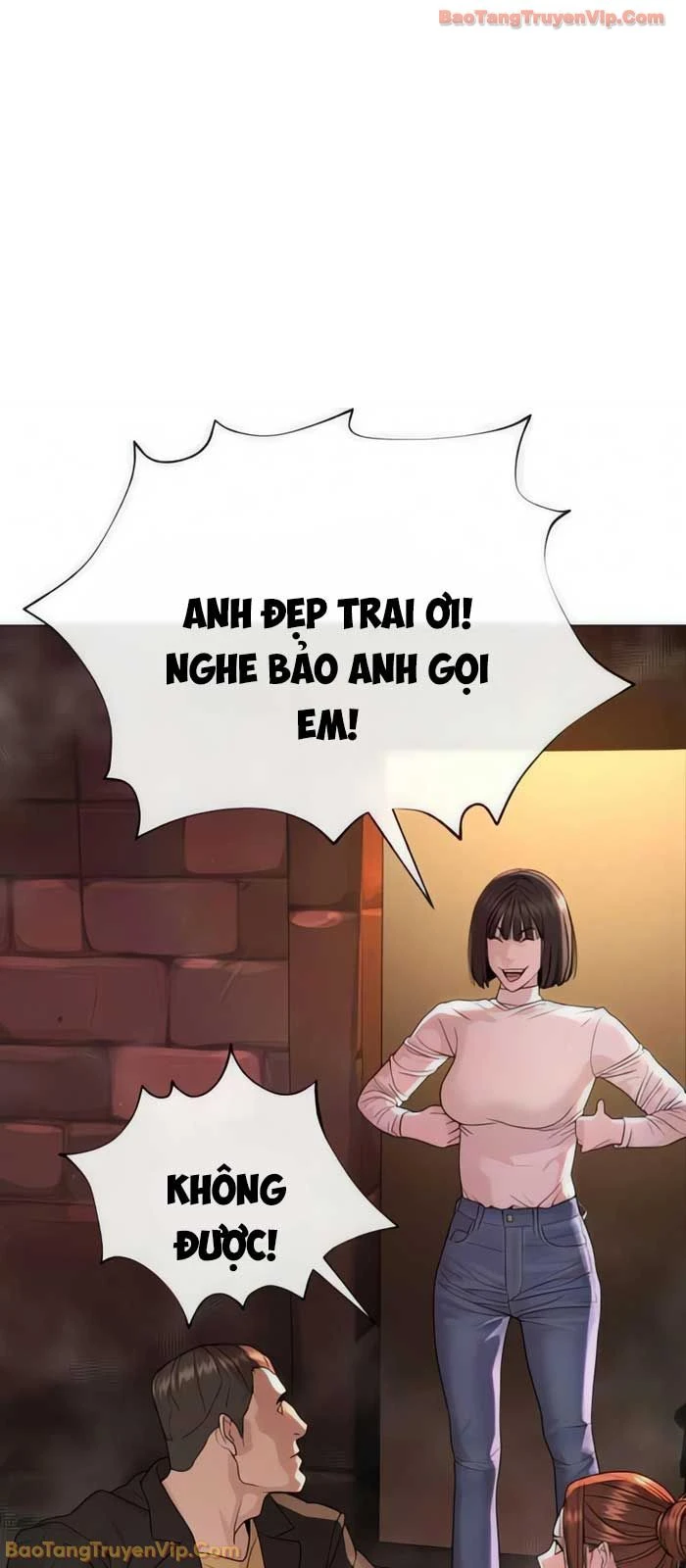 Luật Sư Sát Thủ Chapter 8 - 111