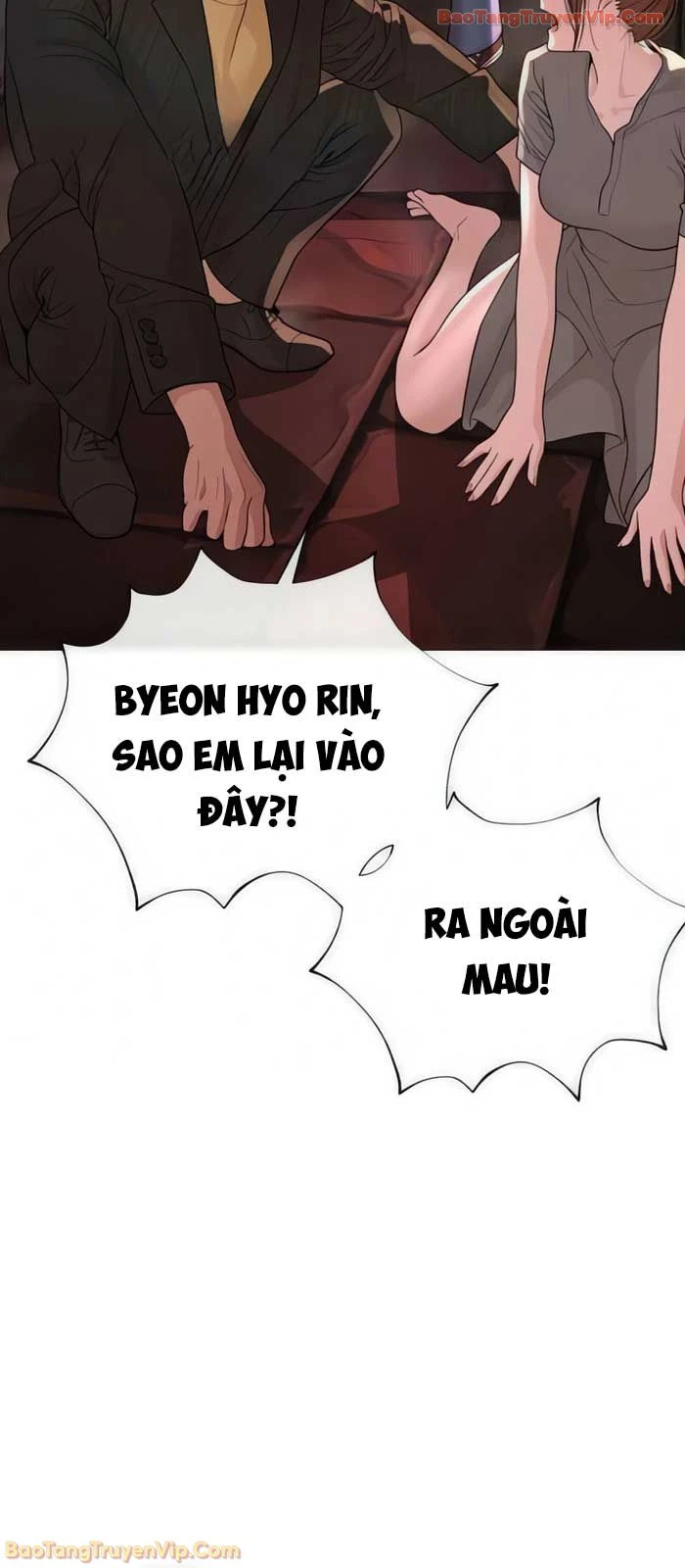 Luật Sư Sát Thủ Chapter 8 - 112