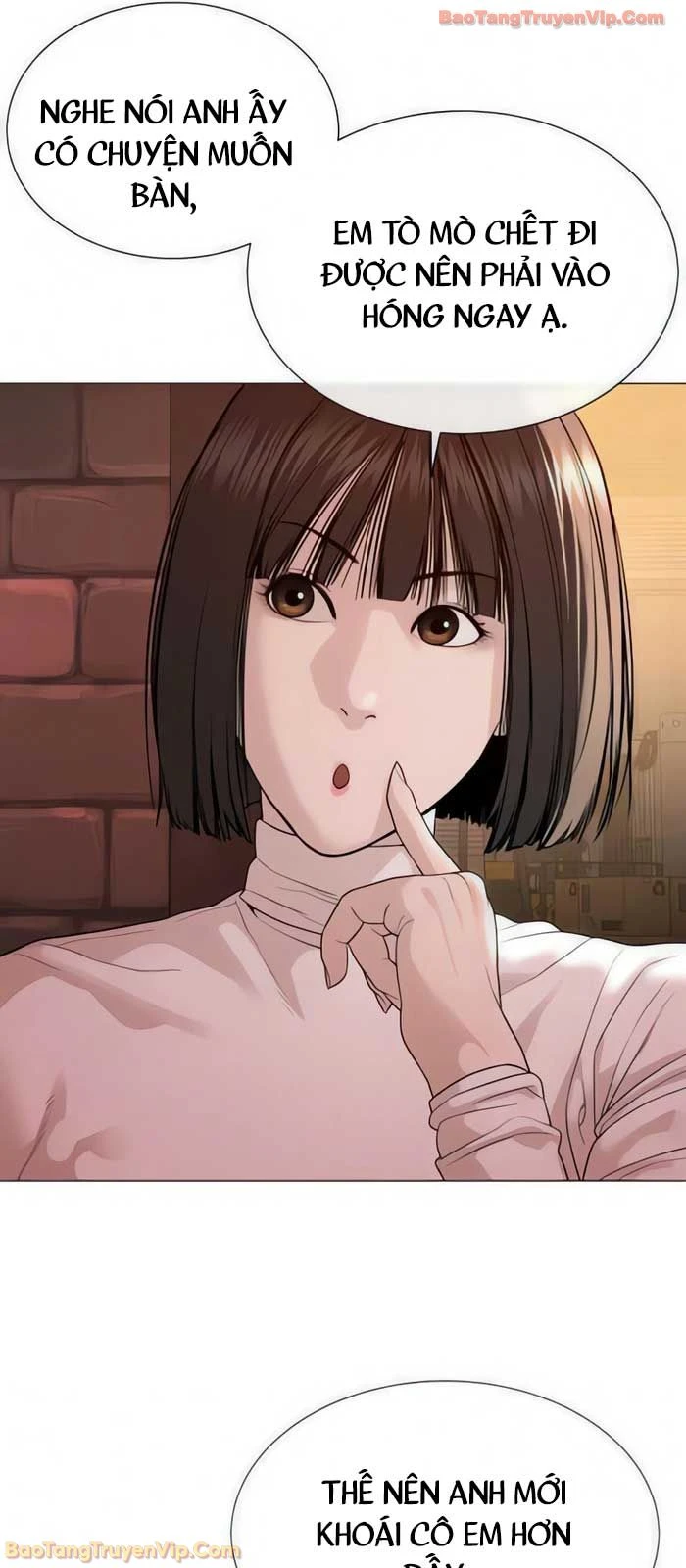 Luật Sư Sát Thủ Chapter 8 - 113