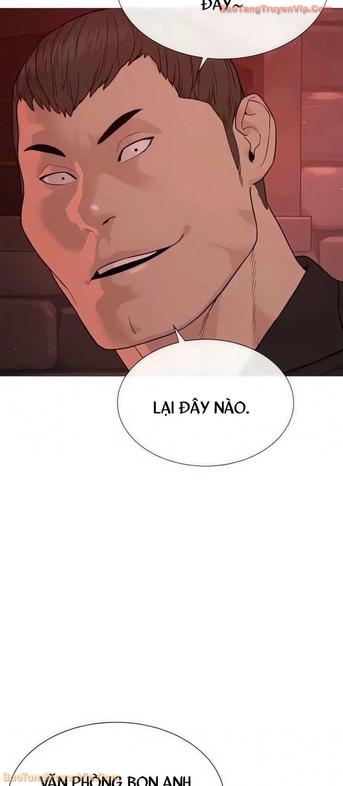 Luật Sư Sát Thủ Chapter 8 - 114