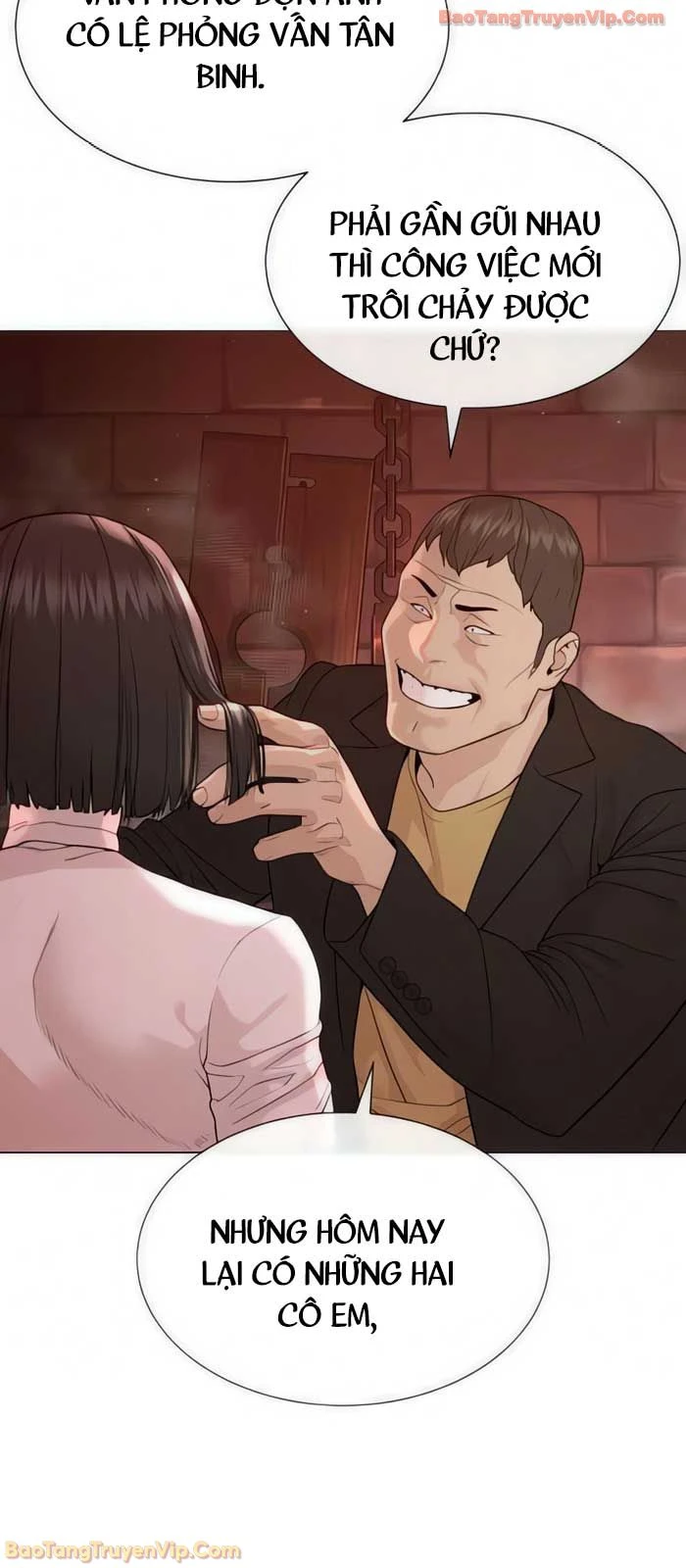 Luật Sư Sát Thủ Chapter 8 - 115