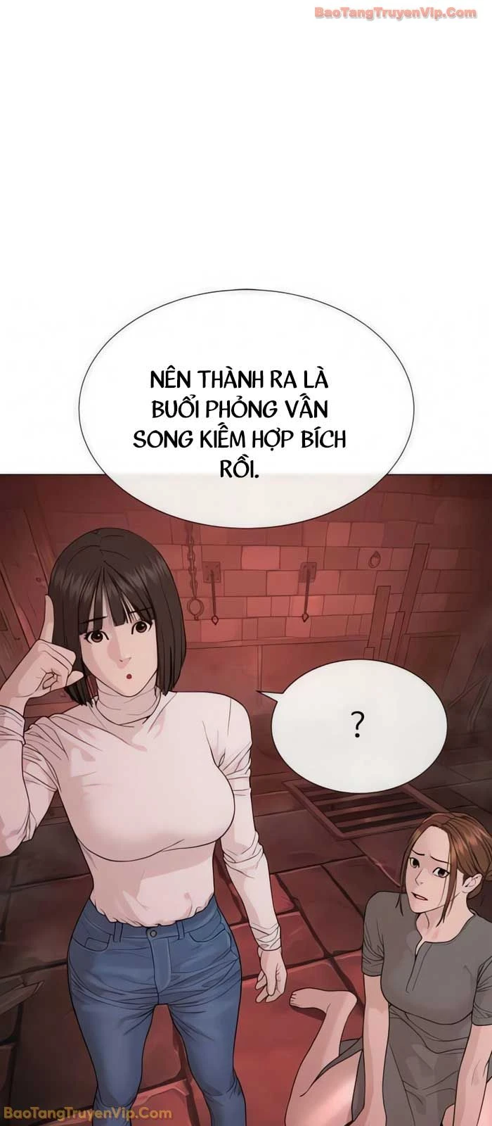 Luật Sư Sát Thủ Chapter 8 - 116