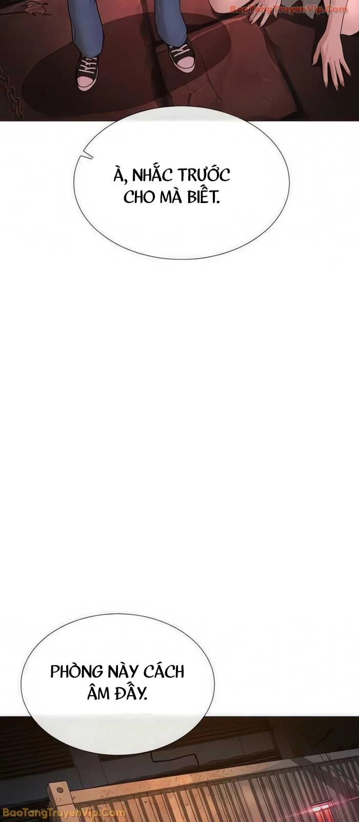 Luật Sư Sát Thủ Chapter 8 - 117