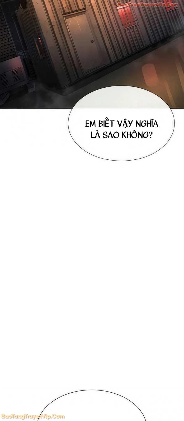 Luật Sư Sát Thủ Chapter 8 - 118