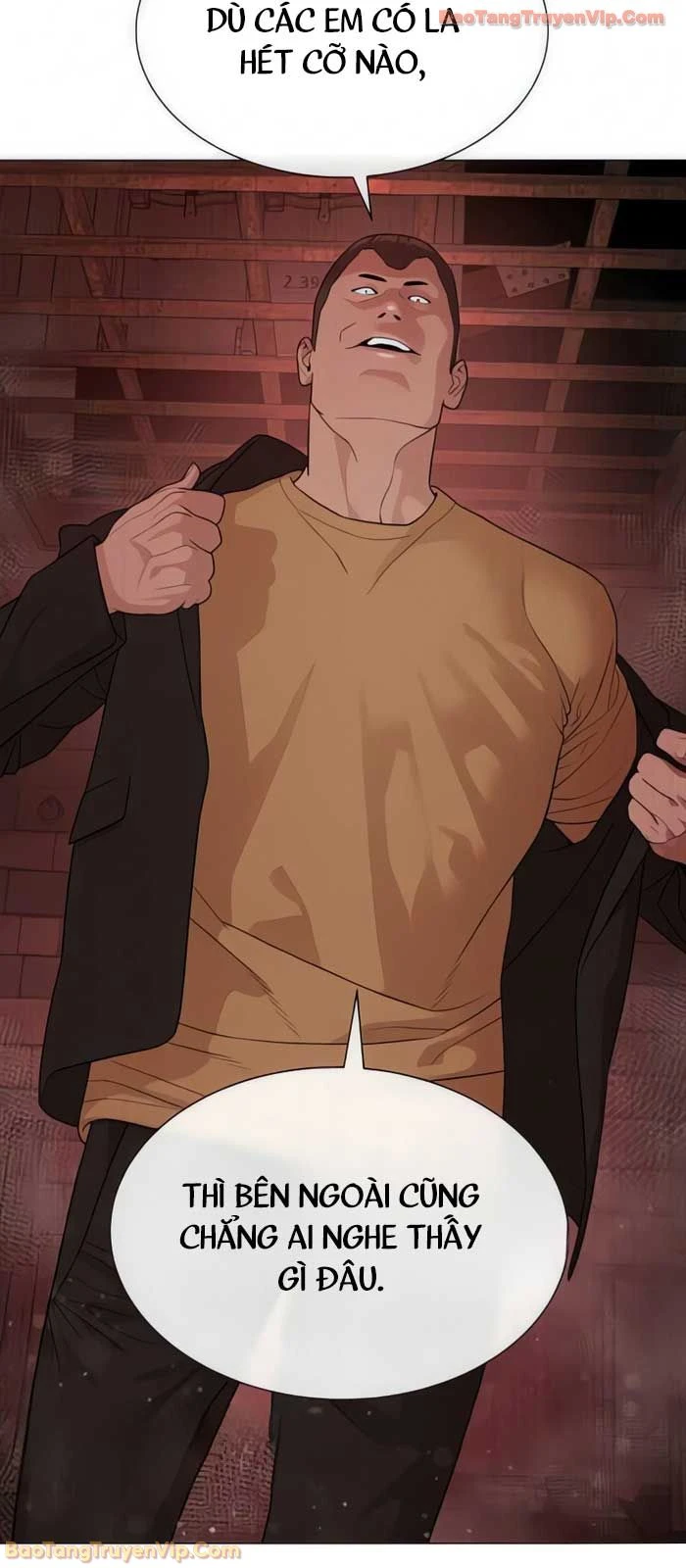 Luật Sư Sát Thủ Chapter 8 - 119