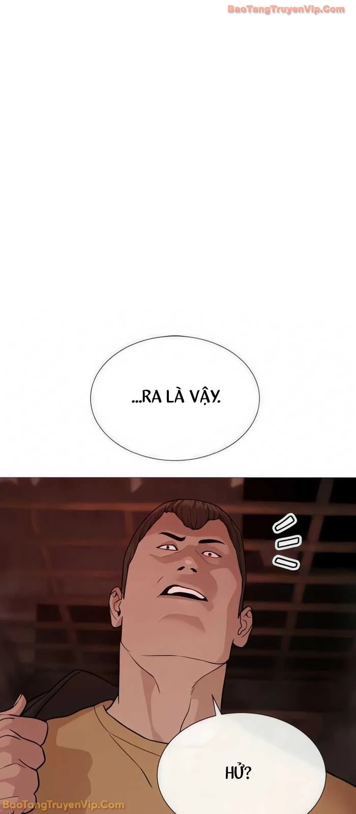 Luật Sư Sát Thủ Chapter 8 - 120