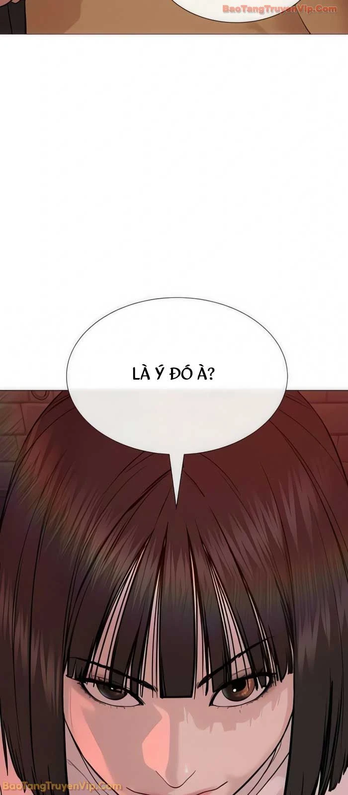 Luật Sư Sát Thủ Chapter 8 - 121