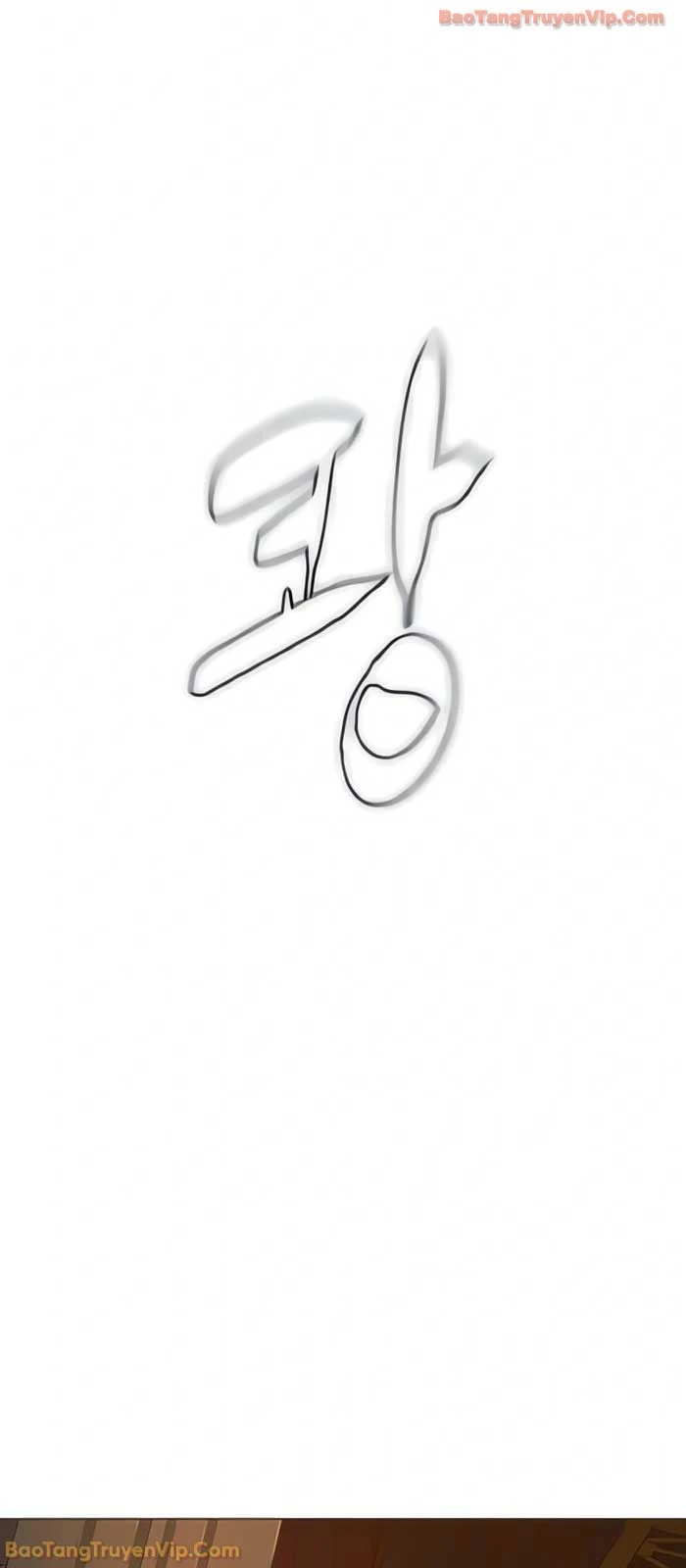 Luật Sư Sát Thủ Chapter 8 - 123