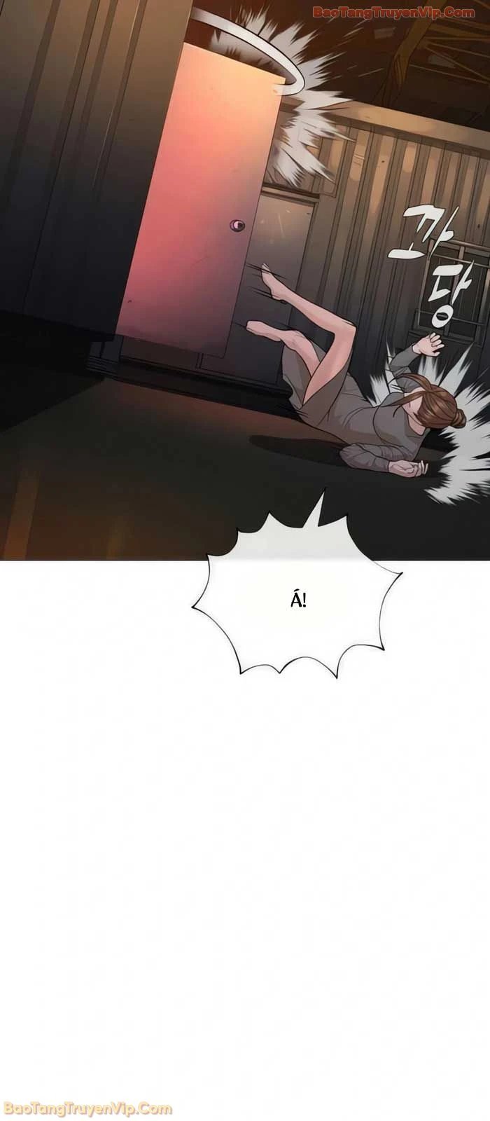 Luật Sư Sát Thủ Chapter 8 - 124