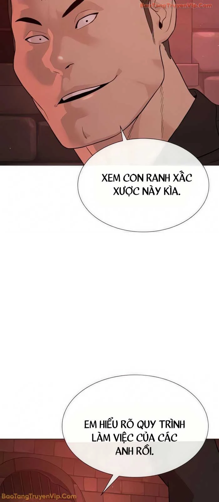 Luật Sư Sát Thủ Chapter 8 - 127