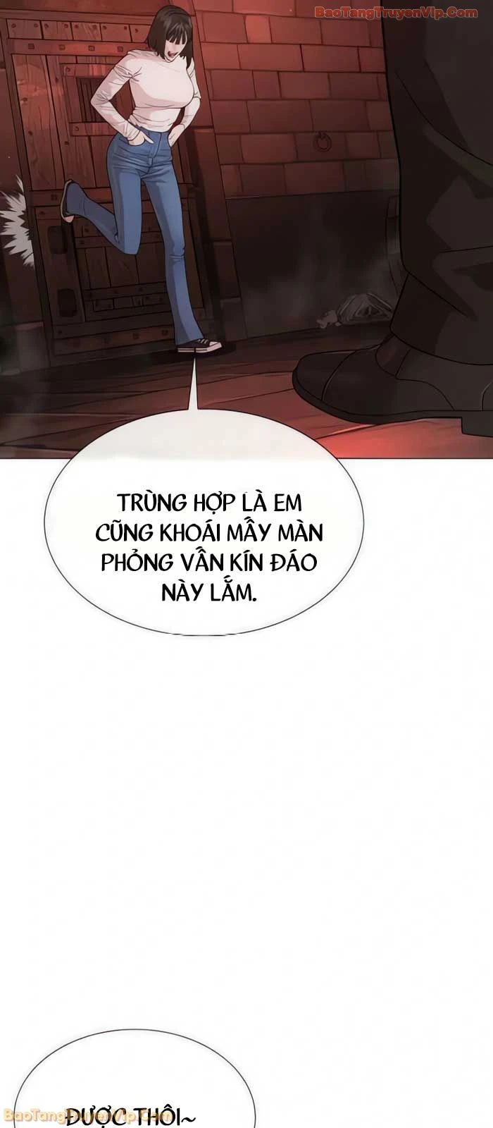 Luật Sư Sát Thủ Chapter 8 - 128