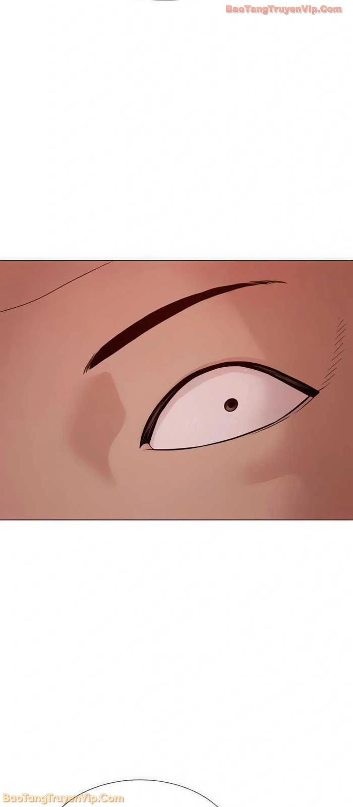 Luật Sư Sát Thủ Chapter 8 - 130