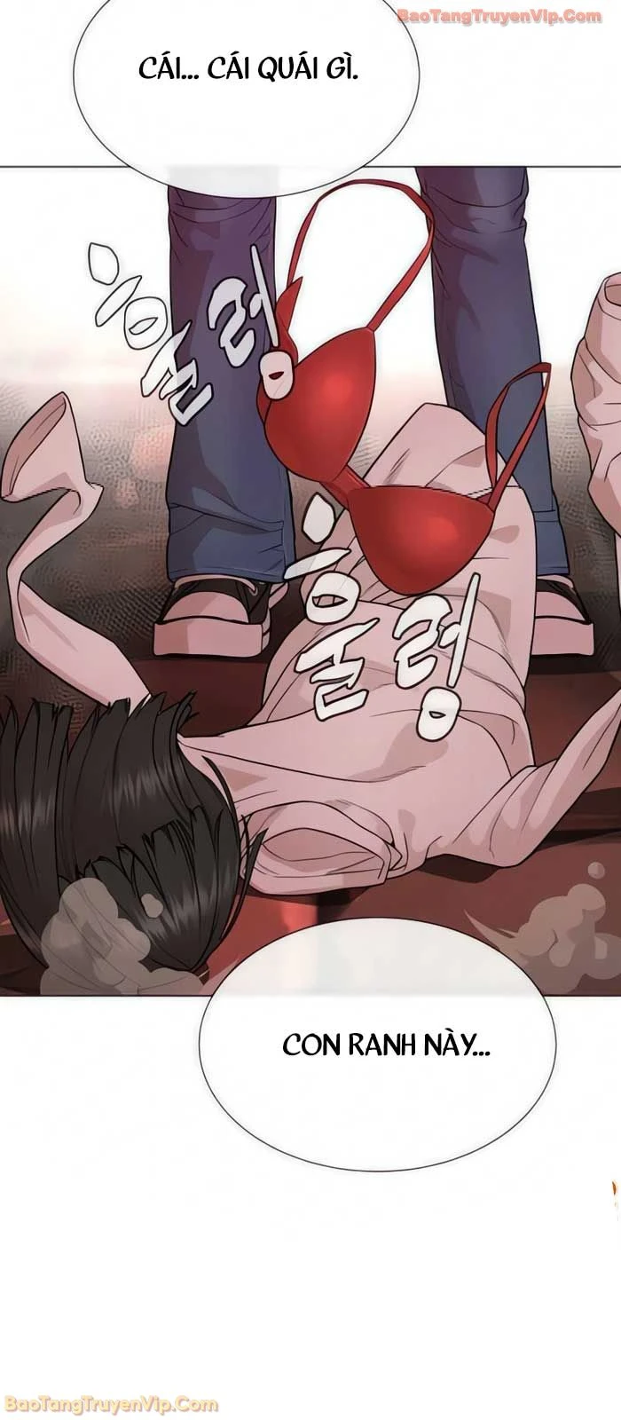 Luật Sư Sát Thủ Chapter 8 - 131