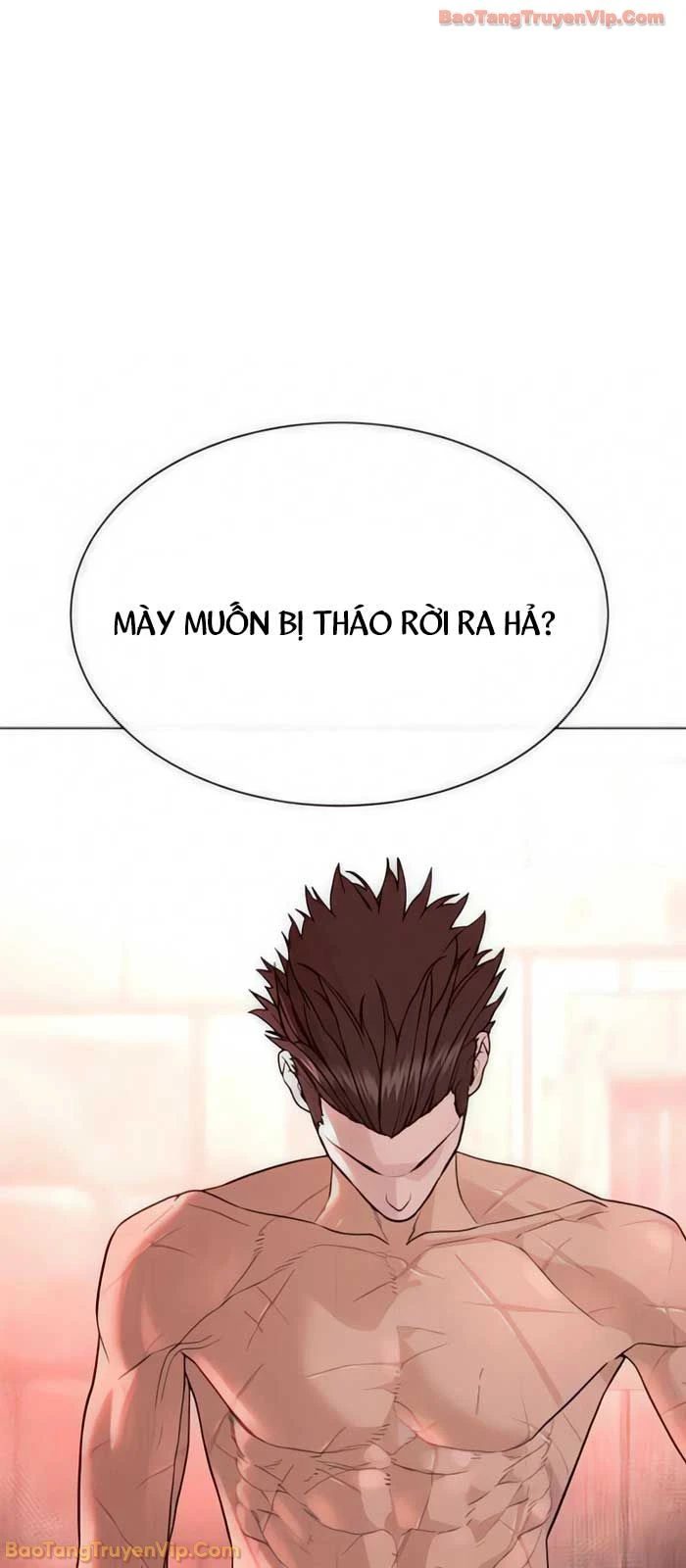 Luật Sư Sát Thủ Chapter 8 - 132