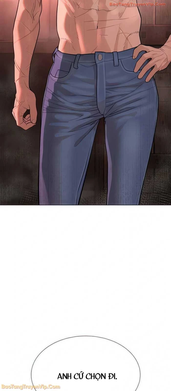 Luật Sư Sát Thủ Chapter 8 - 133