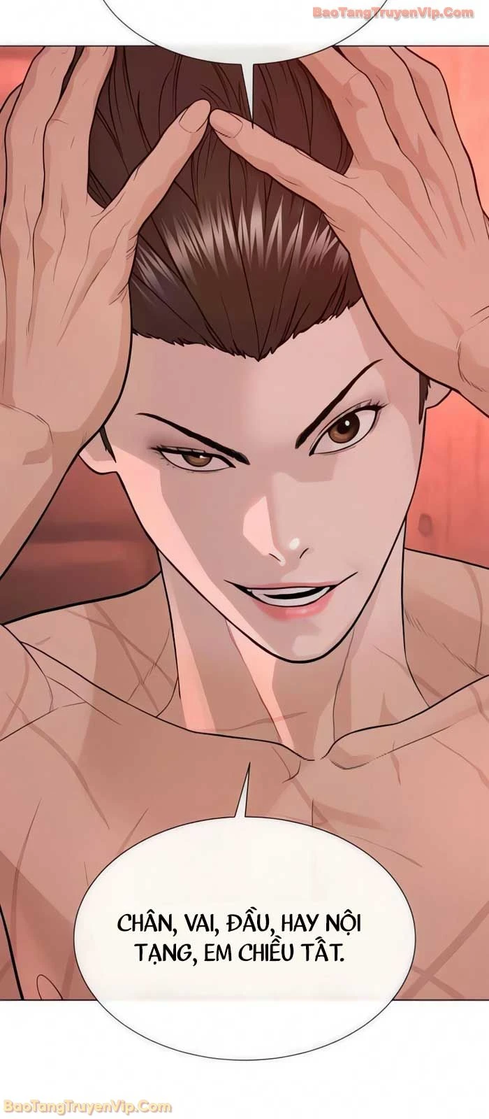 Luật Sư Sát Thủ Chapter 8 - 134