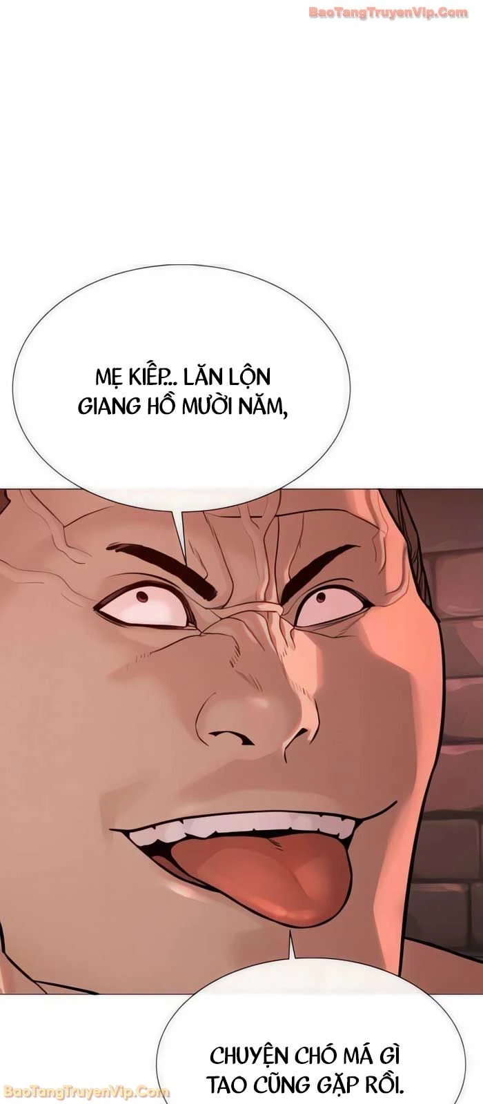 Luật Sư Sát Thủ Chapter 8 - 135