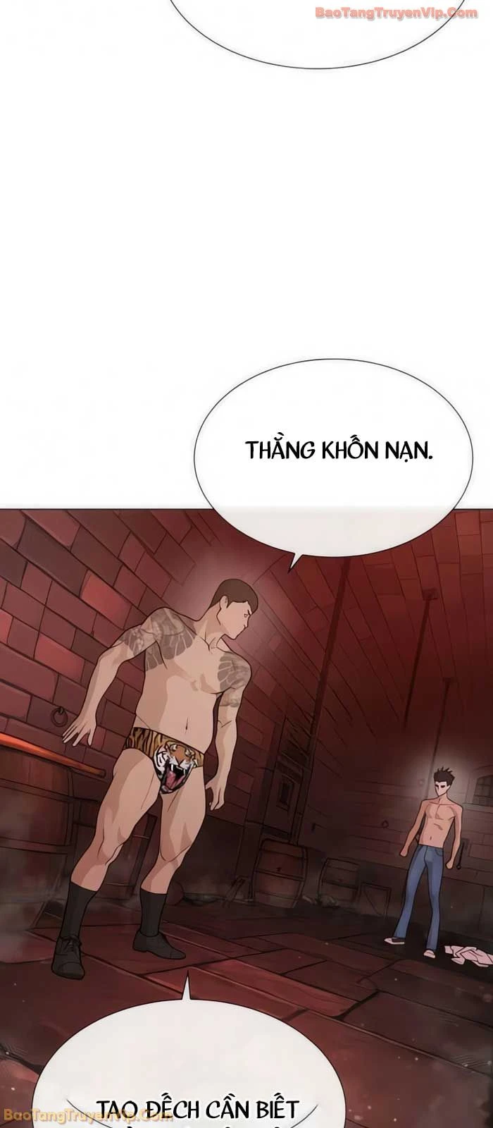 Luật Sư Sát Thủ Chapter 8 - 136