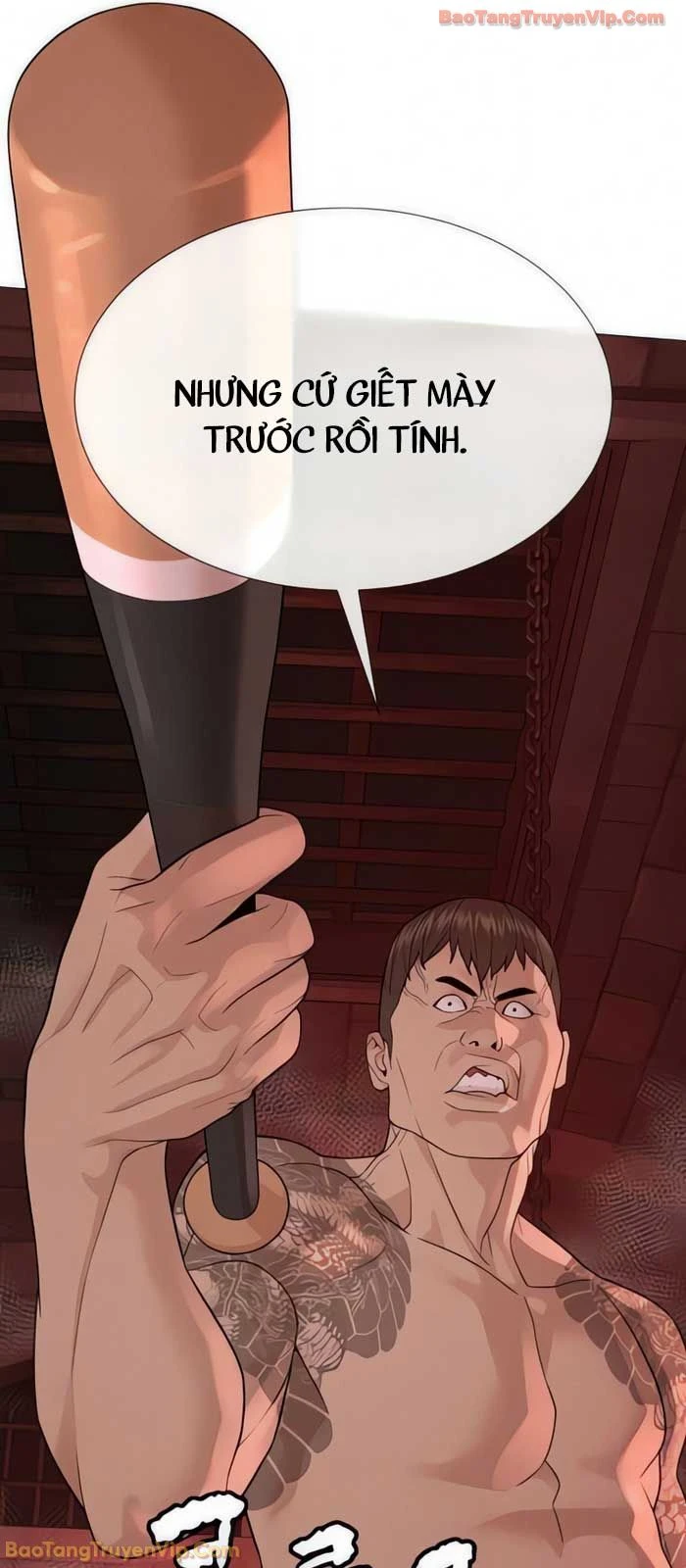 Luật Sư Sát Thủ Chapter 8 - 138