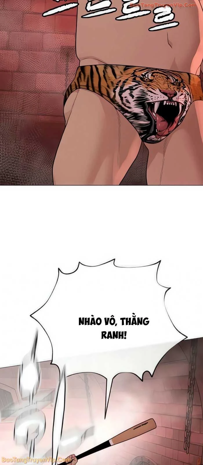 Luật Sư Sát Thủ Chapter 8 - 139