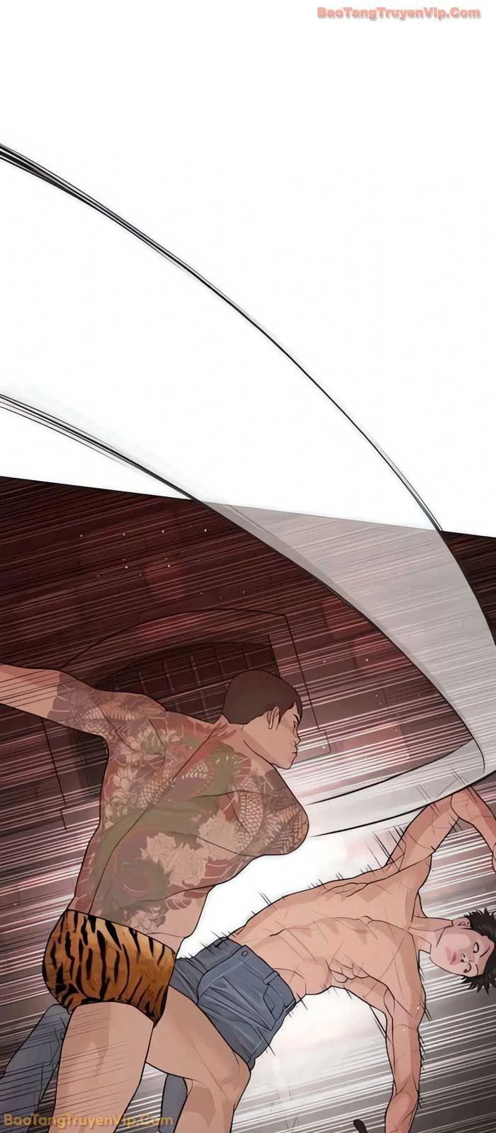 Luật Sư Sát Thủ Chapter 8 - 141