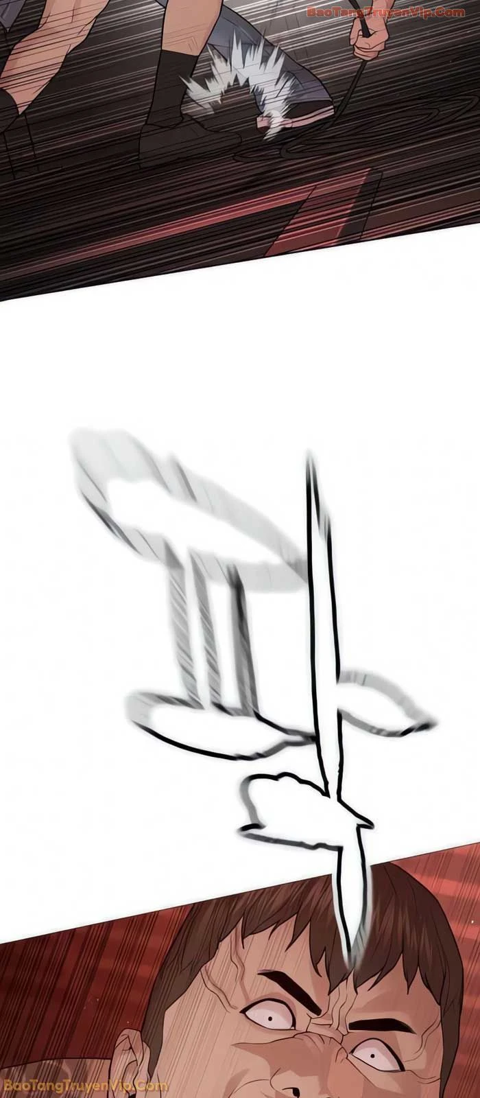 Luật Sư Sát Thủ Chapter 8 - 142