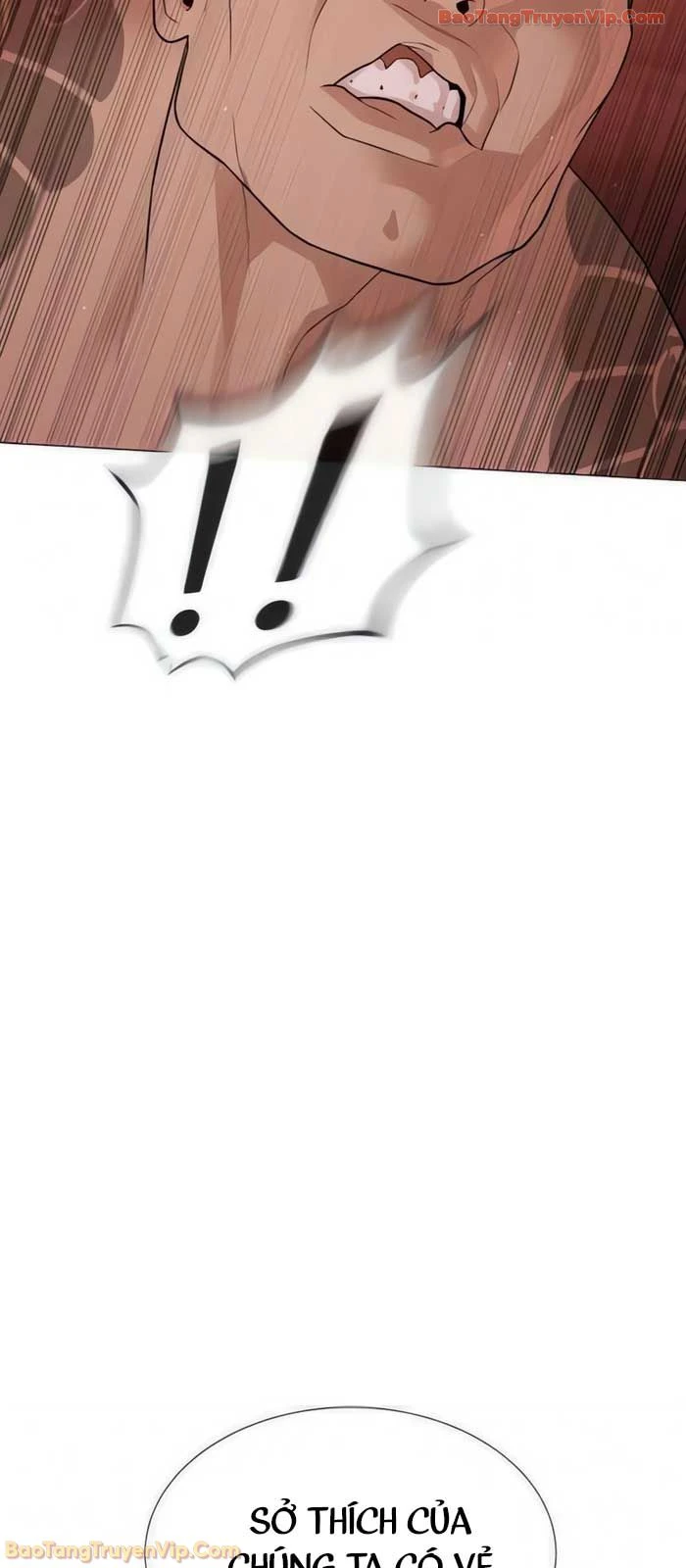 Luật Sư Sát Thủ Chapter 8 - 143