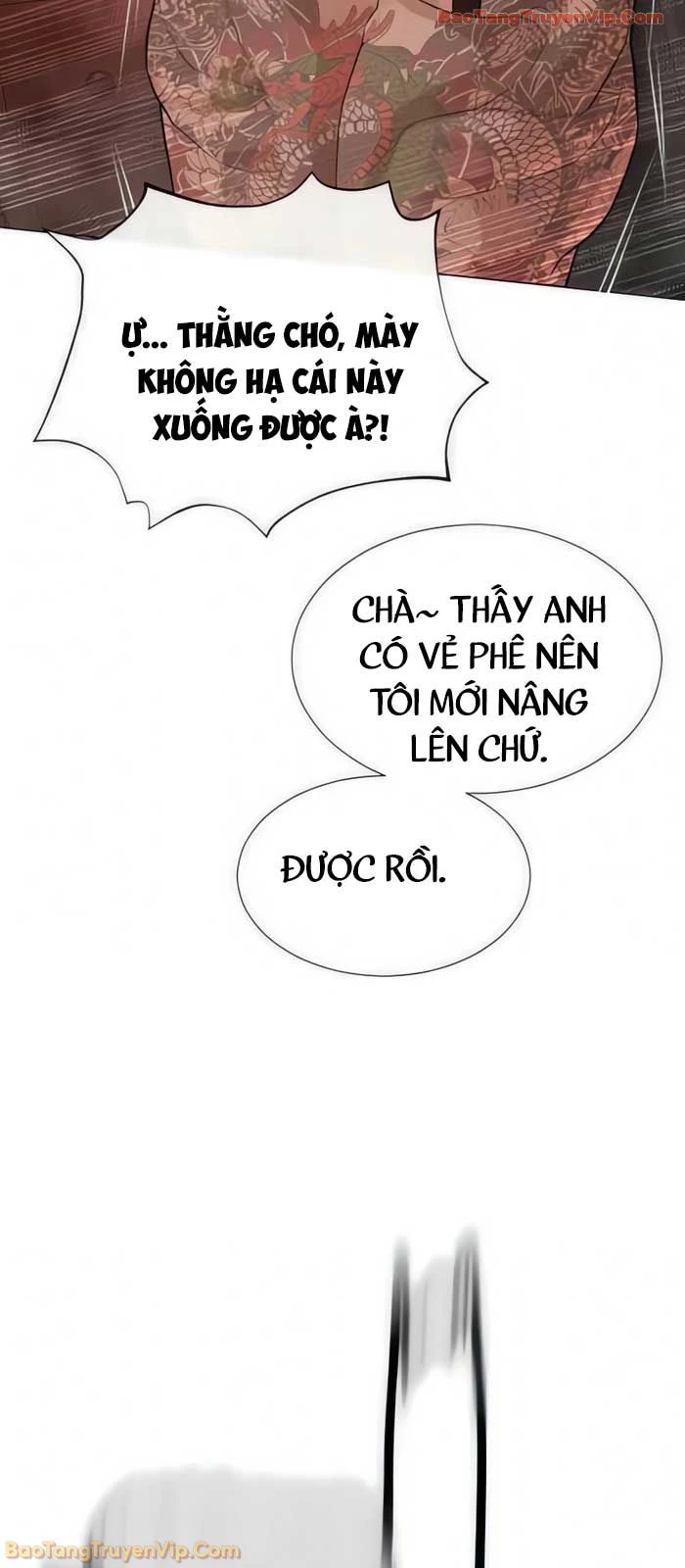 Luật Sư Sát Thủ Chapter 8 - 145