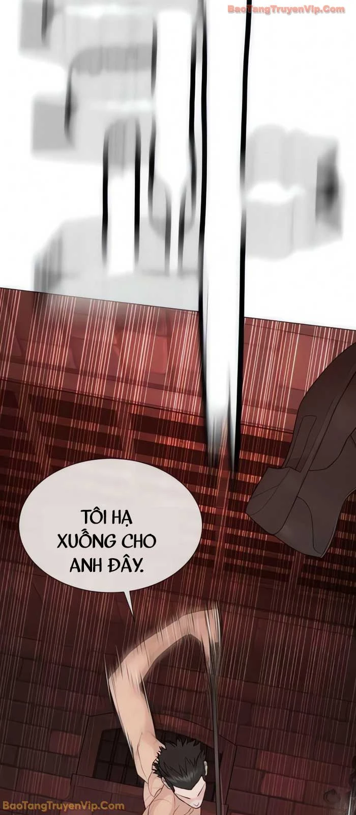 Luật Sư Sát Thủ Chapter 8 - 146