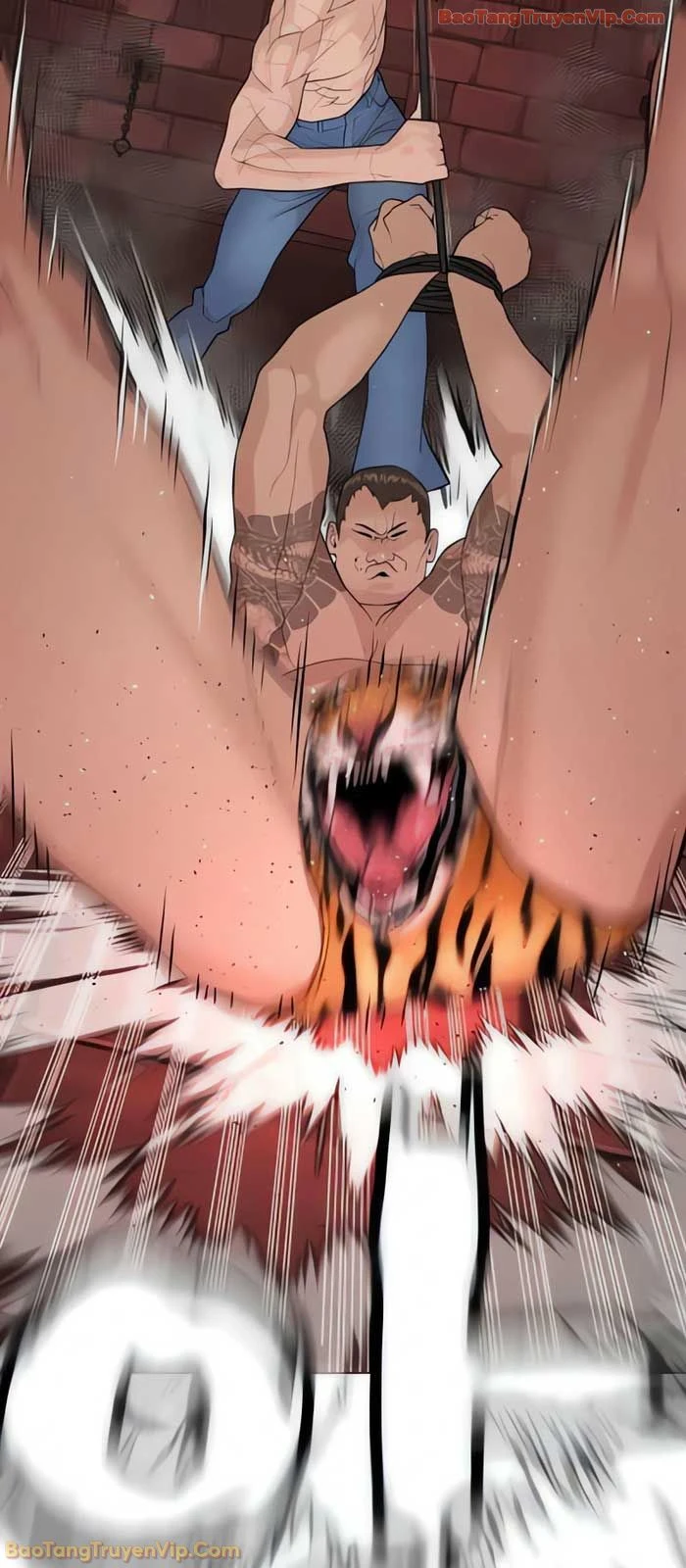 Luật Sư Sát Thủ Chapter 8 - 147