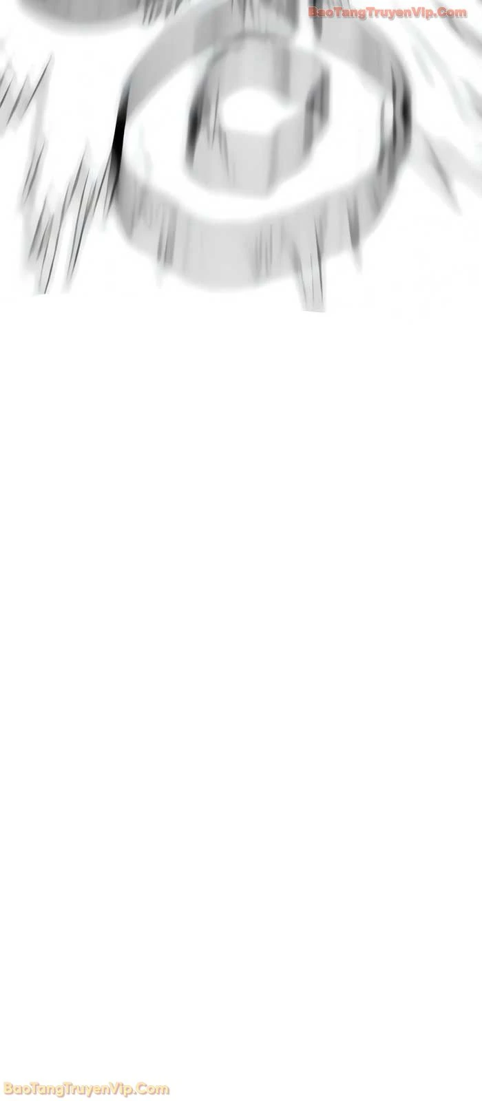 Luật Sư Sát Thủ Chapter 8 - 148